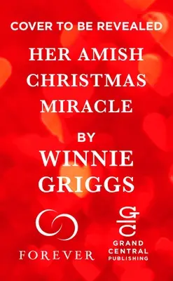 Su milagro amish de primavera - Her Amish Springtime Miracle