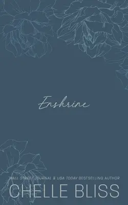 Enshrine: Discreet Edition