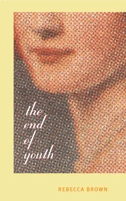 El fin de la juventud - The End of Youth