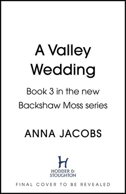 Una boda en el valle - A Valley Wedding