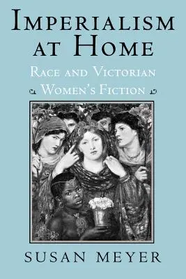 El imperialismo en casa: Las mujeres y la resistencia griega, 1941-1964 - Imperialism at Home: Women and the Greek Resistance, 1941-1964