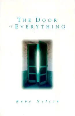 La puerta de todo - The Door of Everything