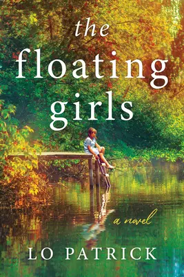 Chicas flotantes - Floating Girls