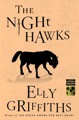 Los halcones nocturnos - The Night Hawks