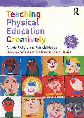 Enseñanza creativa de la educación física - Teaching Physical Education Creatively