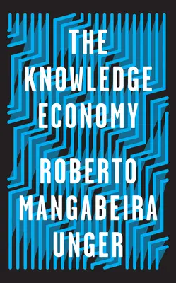 La economía del conocimiento - The Knowledge Economy