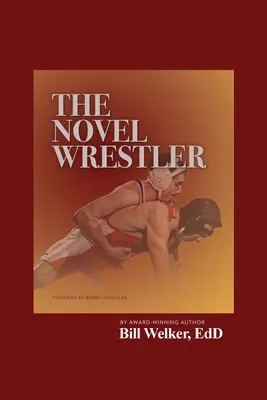 El luchador novel - The Novel Wrestler