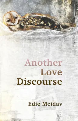 Otro discurso amoroso - Another Love Discourse