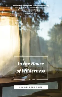 En la casa del desierto - In the House of Wilderness