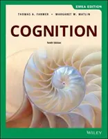Cognición - Cognition
