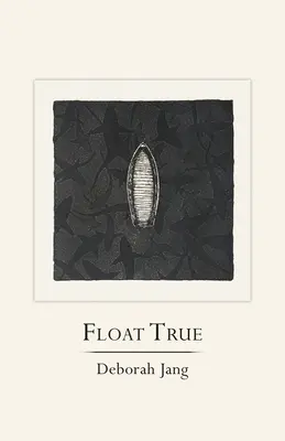 Flotar de verdad - Float True