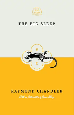 The Big Sleep (Edición especial) - The Big Sleep (Special Edition)