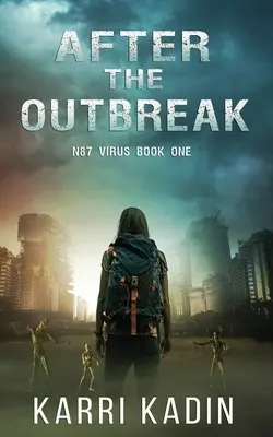 Después del brote - After the Outbreak