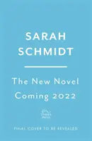 La hora azul - Blue Hour