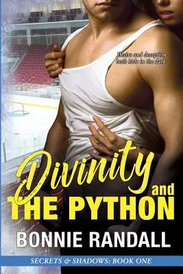 Divinity y La Pitón - Divinity and The Python