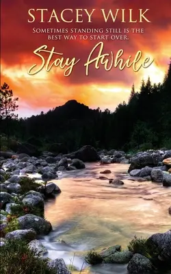 Quédate un rato - Stay Awhile