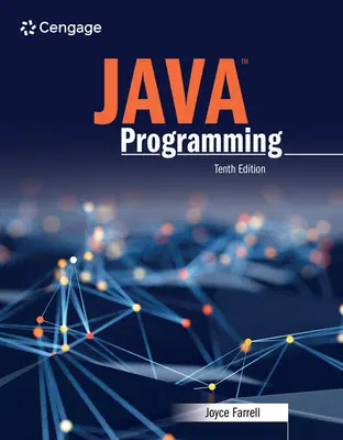 Programación Java - Java Programming