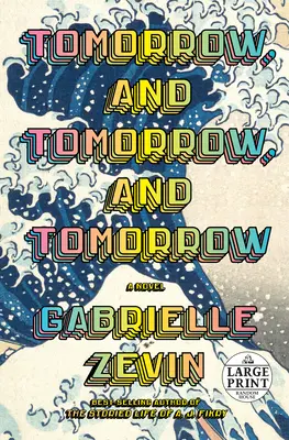 Mañana, mañana y mañana - Tomorrow, and Tomorrow, and Tomorrow