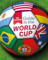 Guía no oficial de la Copa del Mundo - Unofficial Guide to the World Cup