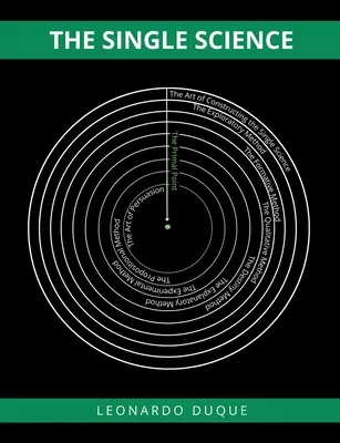 La ciencia única - The Single Science