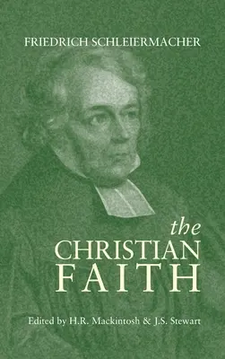 La fe cristiana - Christian Faith