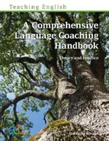 Manual completo de coaching lingüístico - Comprehensive Language Coaching Handbook