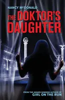 La hija del doctor - The Doktor's Daughter