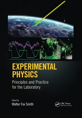 Física Experimental: Principios y práctica para el laboratorio - Experimental Physics: Principles and Practice for the Laboratory