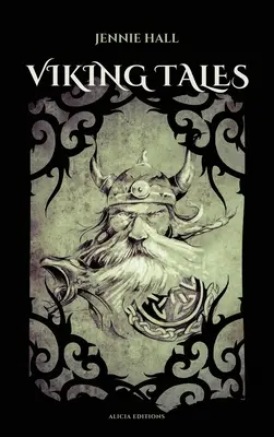 Cuentos vikingos - Viking Tales