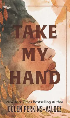 Toma mi mano - Take My Hand