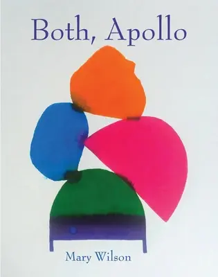 Ambos, Apolo - Both, Apollo