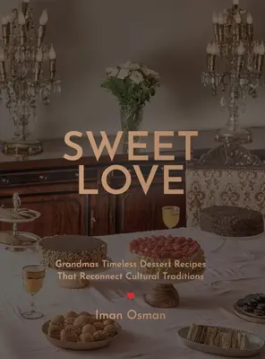 Dulce amor - Sweet Love