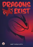 Los dragones (no) existen - Dragon's (Don't) Exist