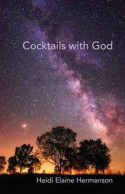 Cócteles con Dios - Cocktails with God