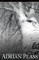 Abedules de plata - Silver Birches