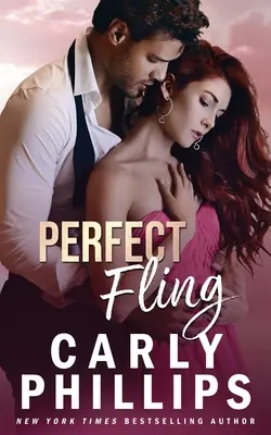 La aventura perfecta - Perfect Fling