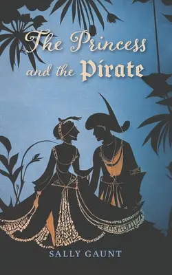 La princesa y el pirata - The Princess and the Pirate