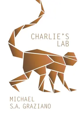 El laboratorio de Charlie - Charlie's Lab