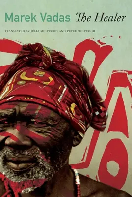 El sanador - The Healer