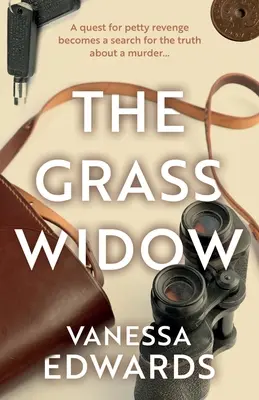 La viuda de la hierba - The Grass Widow