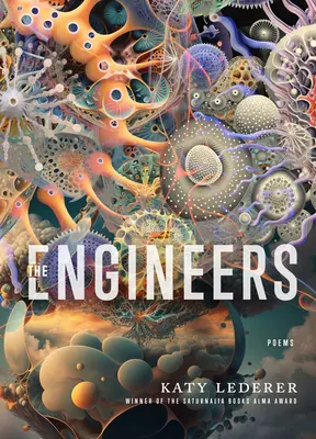 Los ingenieros - The Engineers