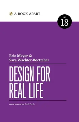 Diseño para la vida real - Design for Real Life