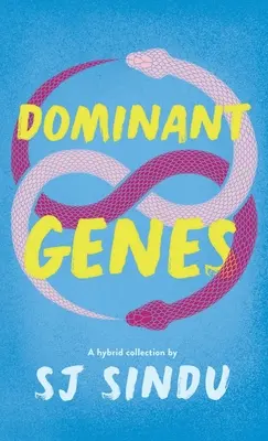 Genes dominantes - Dominant Genes