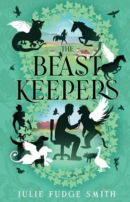 Los guardianes de las bestias - The Beast Keepers