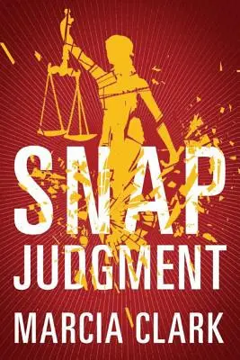 Juicio Instantáneo - Snap Judgment