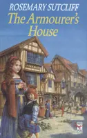 Armourer's House