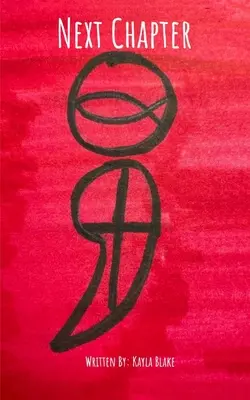 Capítulo siguiente - next chapter