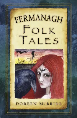 Cuentos populares de Fermanagh - Fermanagh Folk Tales