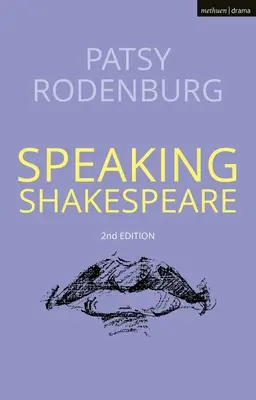 Hablar Shakespeare - Speaking Shakespeare