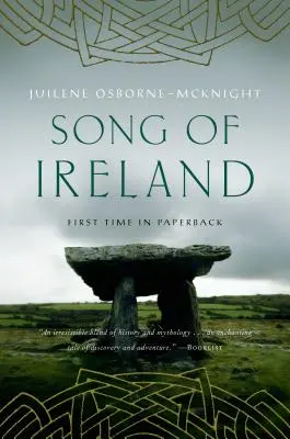 Canción de Irlanda - Song of Ireland